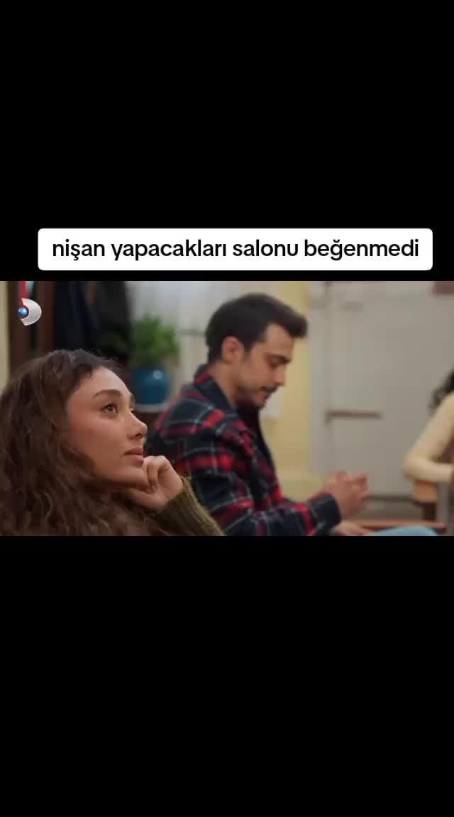 @Glms36