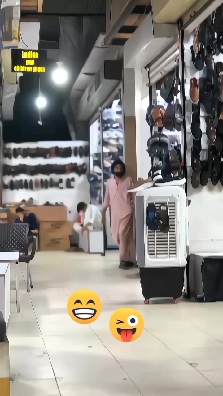 @BREET🫵KHAN