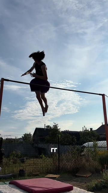 @ТГК: dimas_sport_9🍃