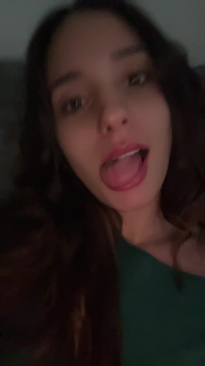 @shaishai_landau
