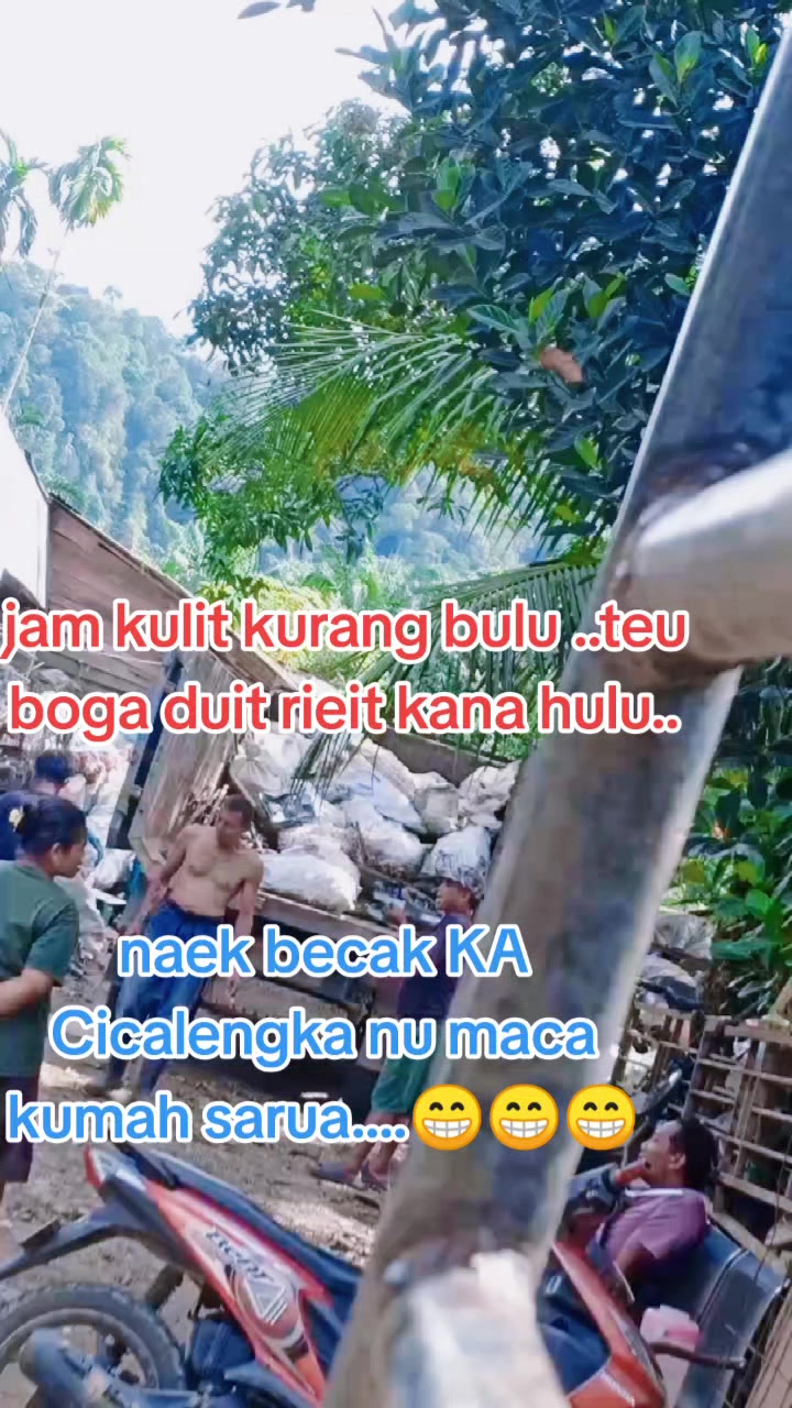 @Kripik Sweat Imin Singkong