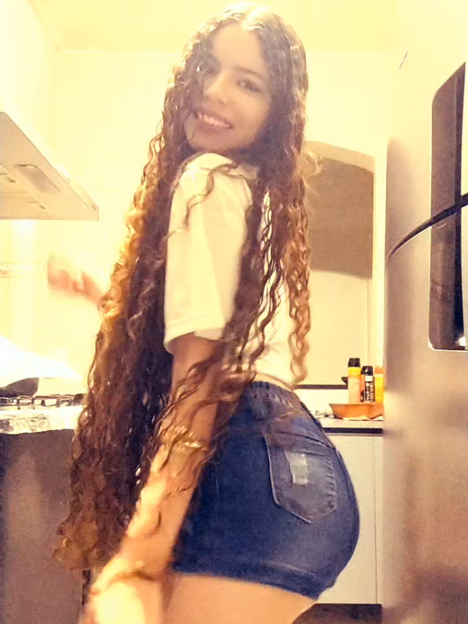 @.
