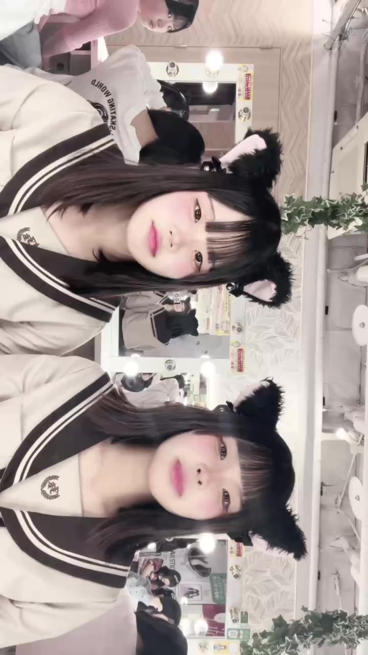 @ドンキのさむらい