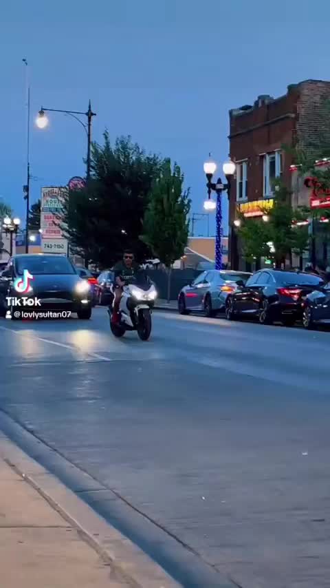 @lovleysultan37