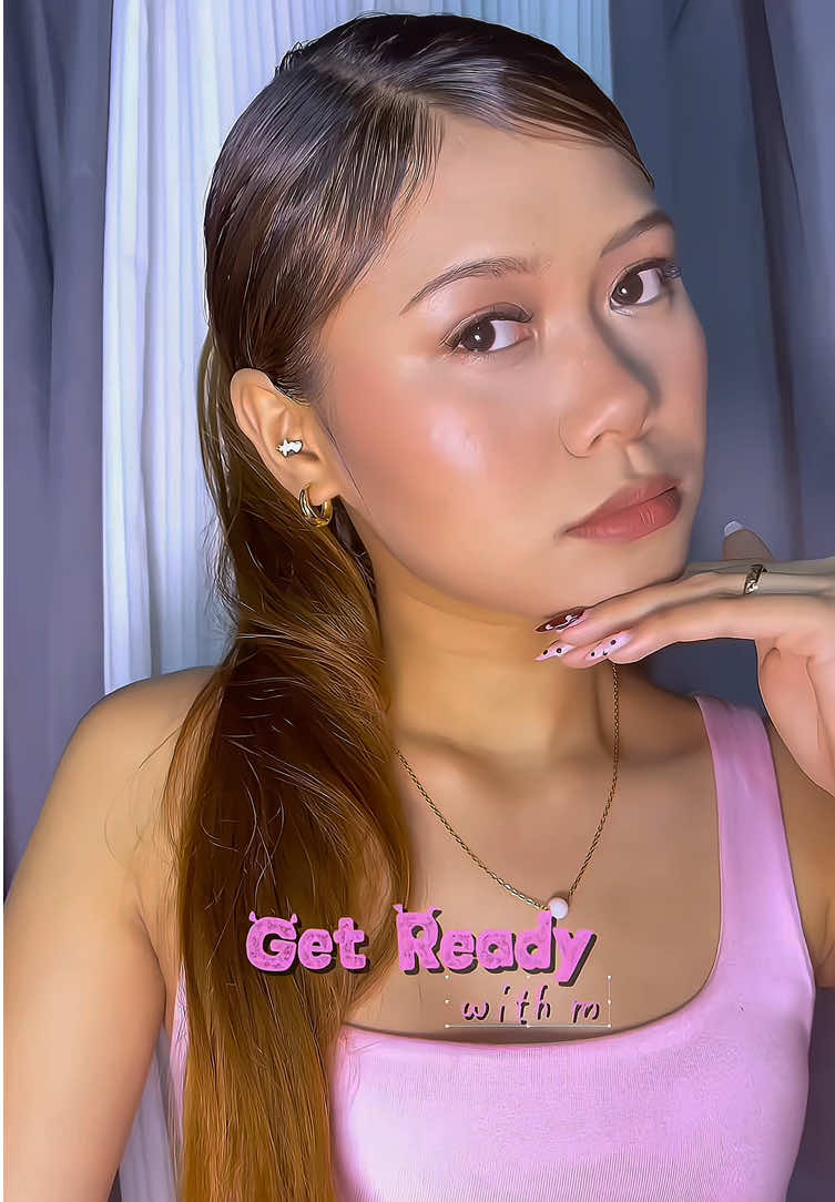 @Isckhaaa
