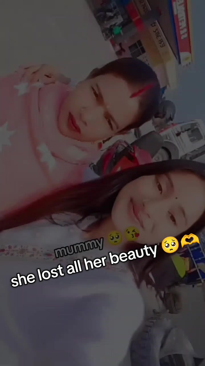 @Pooja 💐❤️☘️