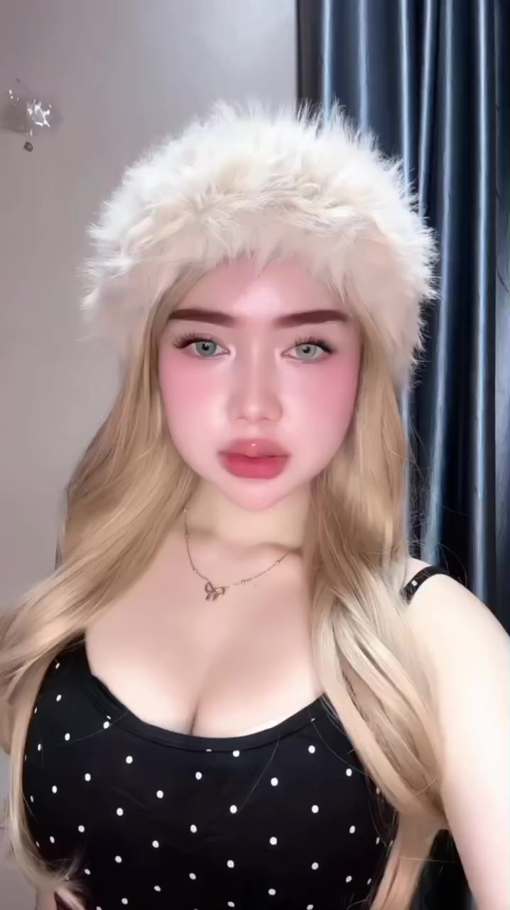 @Nafas_Kuda
