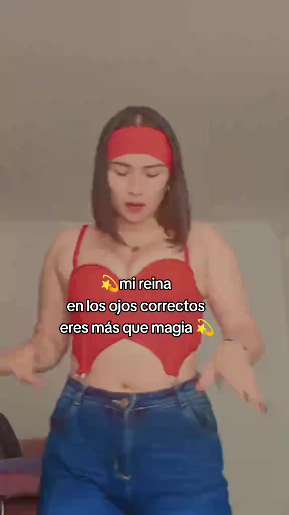 @💞SOY ALEGRIA 💫