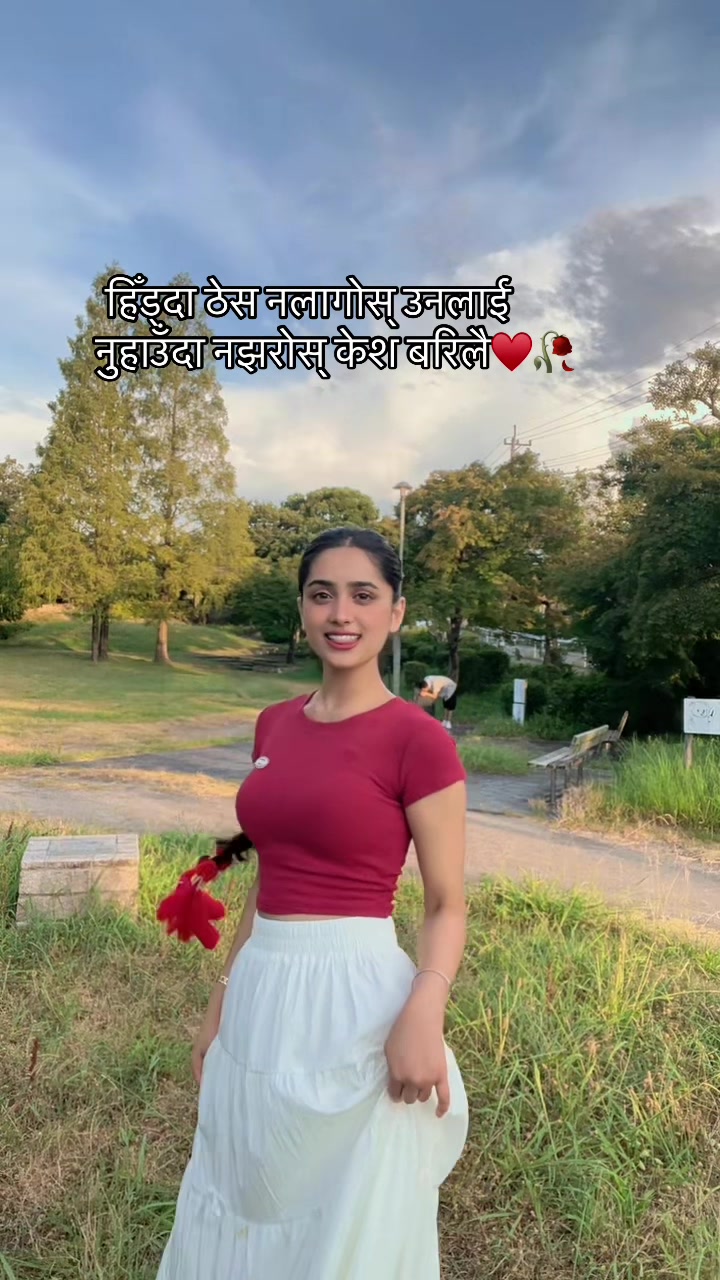 @Duruちゃん🧿🧿🧚🏻♀️