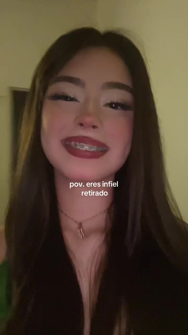 @min loera