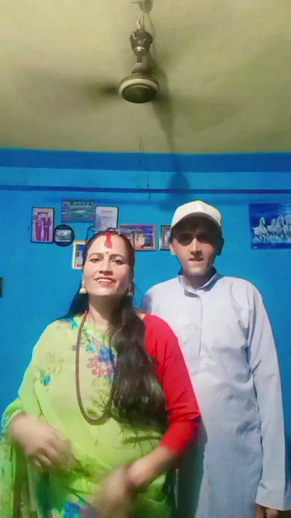 @krishnachalise