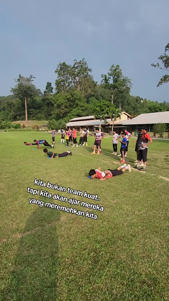 @ZamaniSharifudin