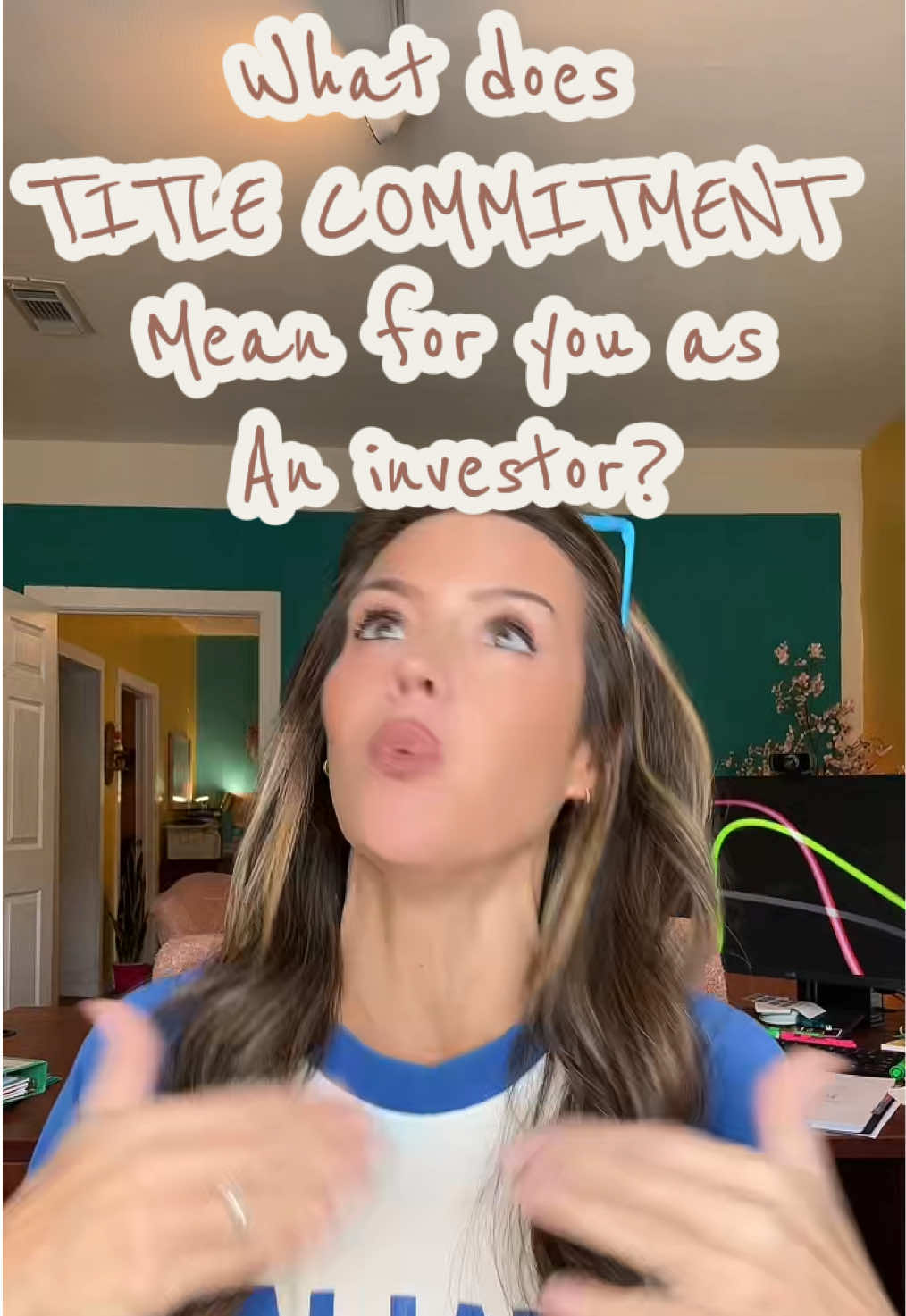 @JackieTheHappyInvestor