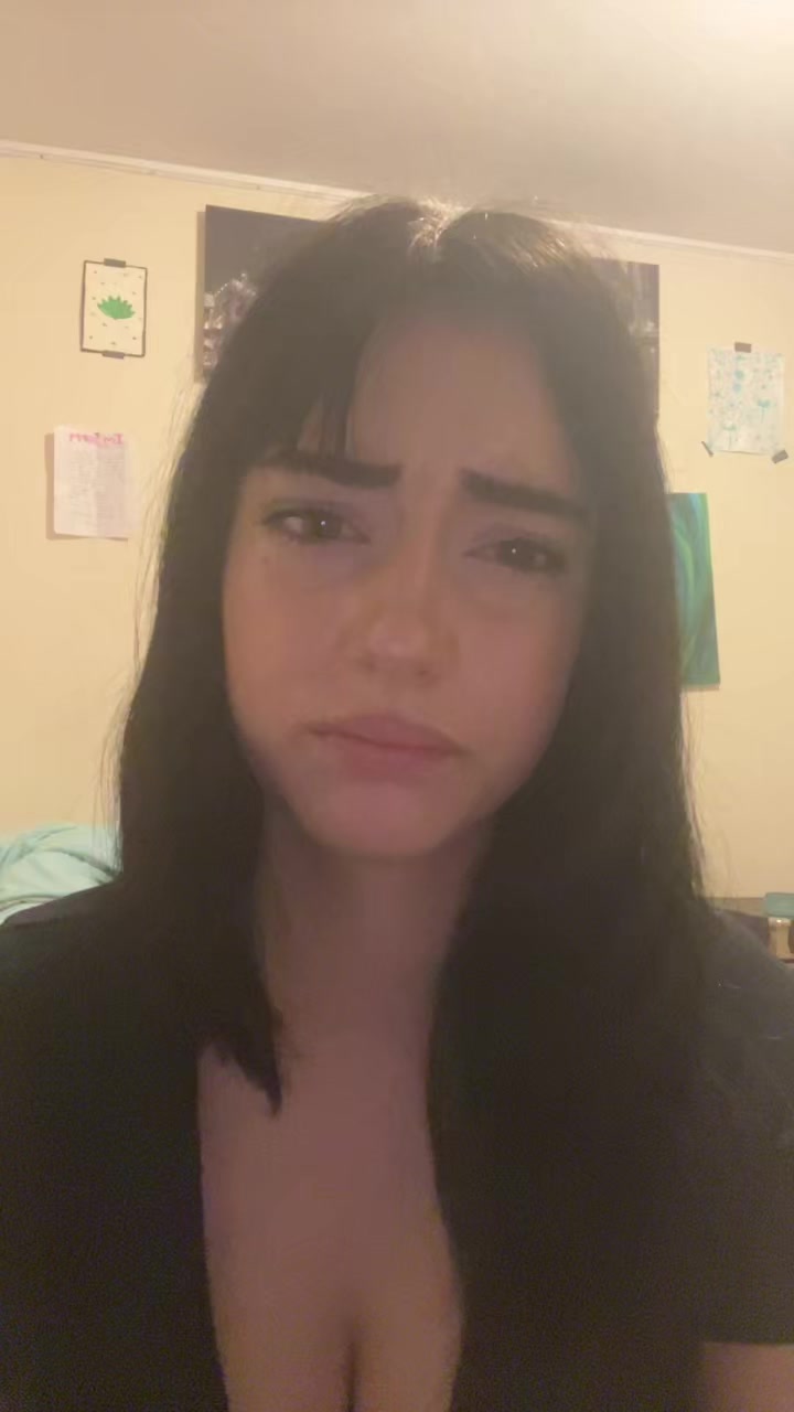 @Sydneyyy🦖