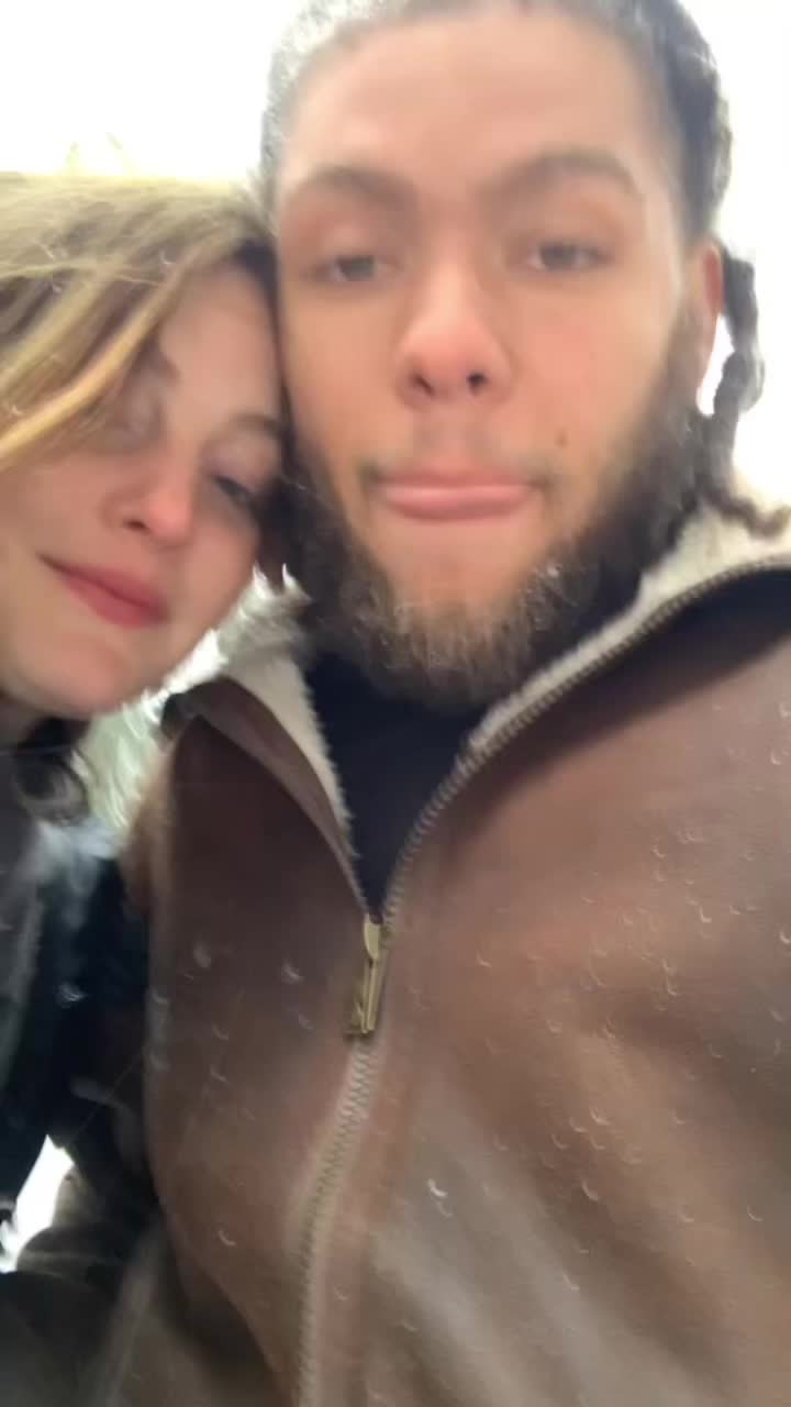 @Juleeee