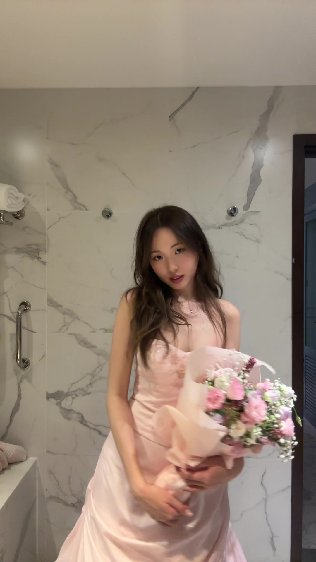 @enxue