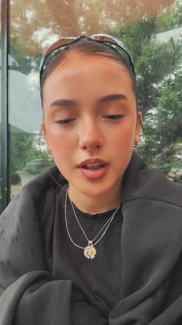@Ahsen bera