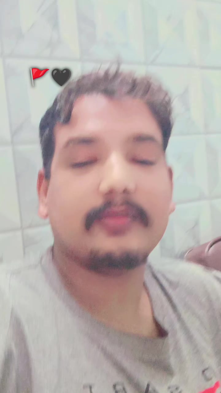 @Sufian Ali ✌✌✌✌✌✌