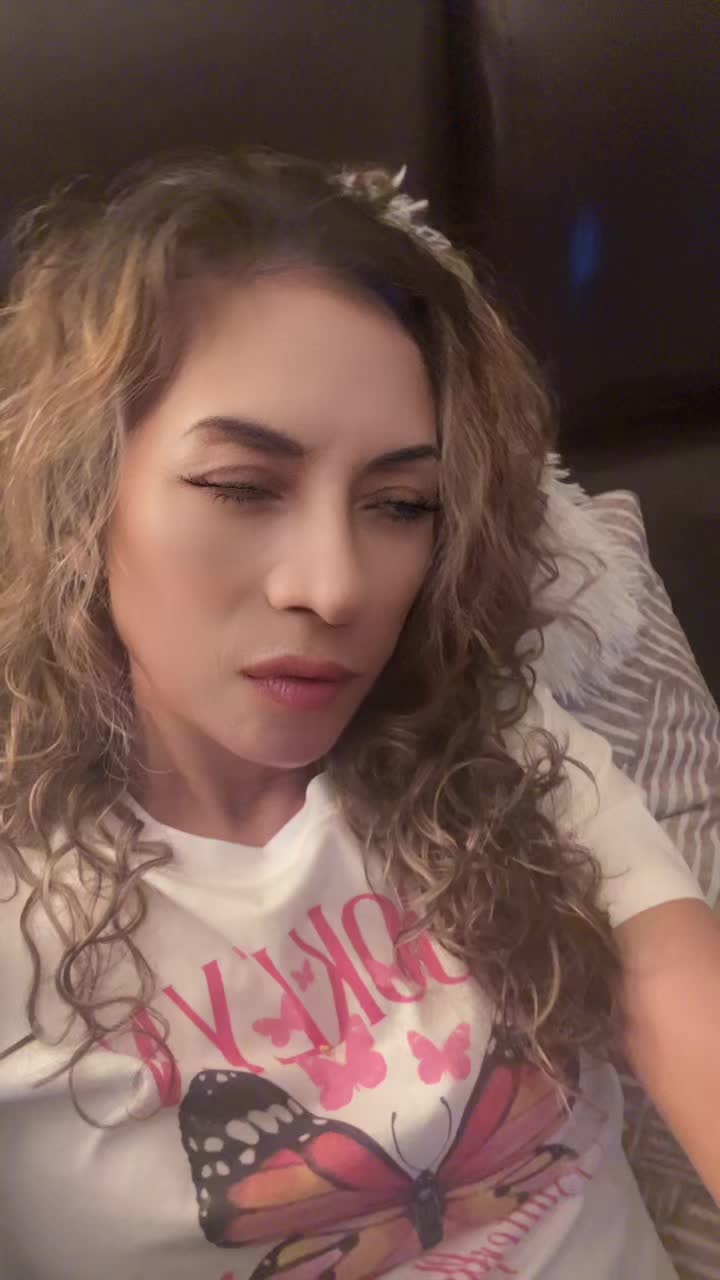 @Olga Anaya