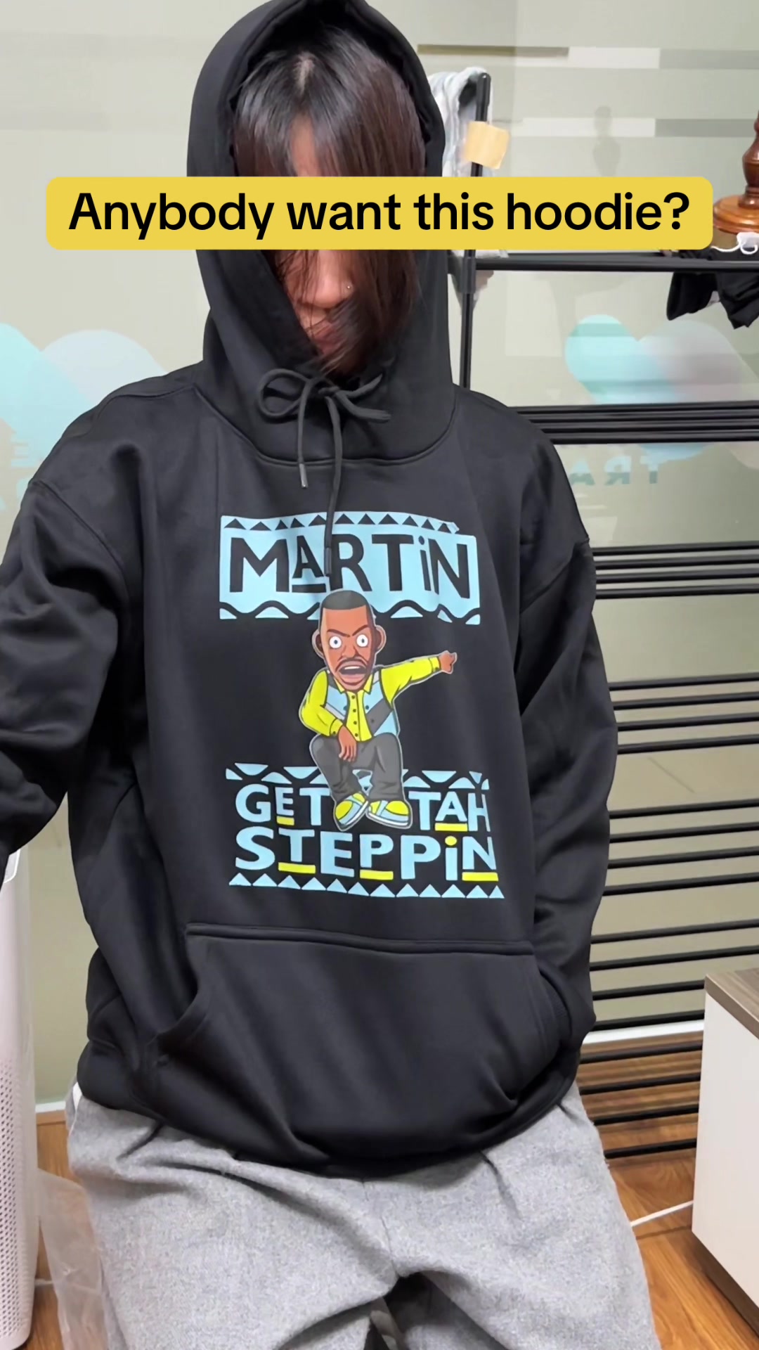 @beshirt2
