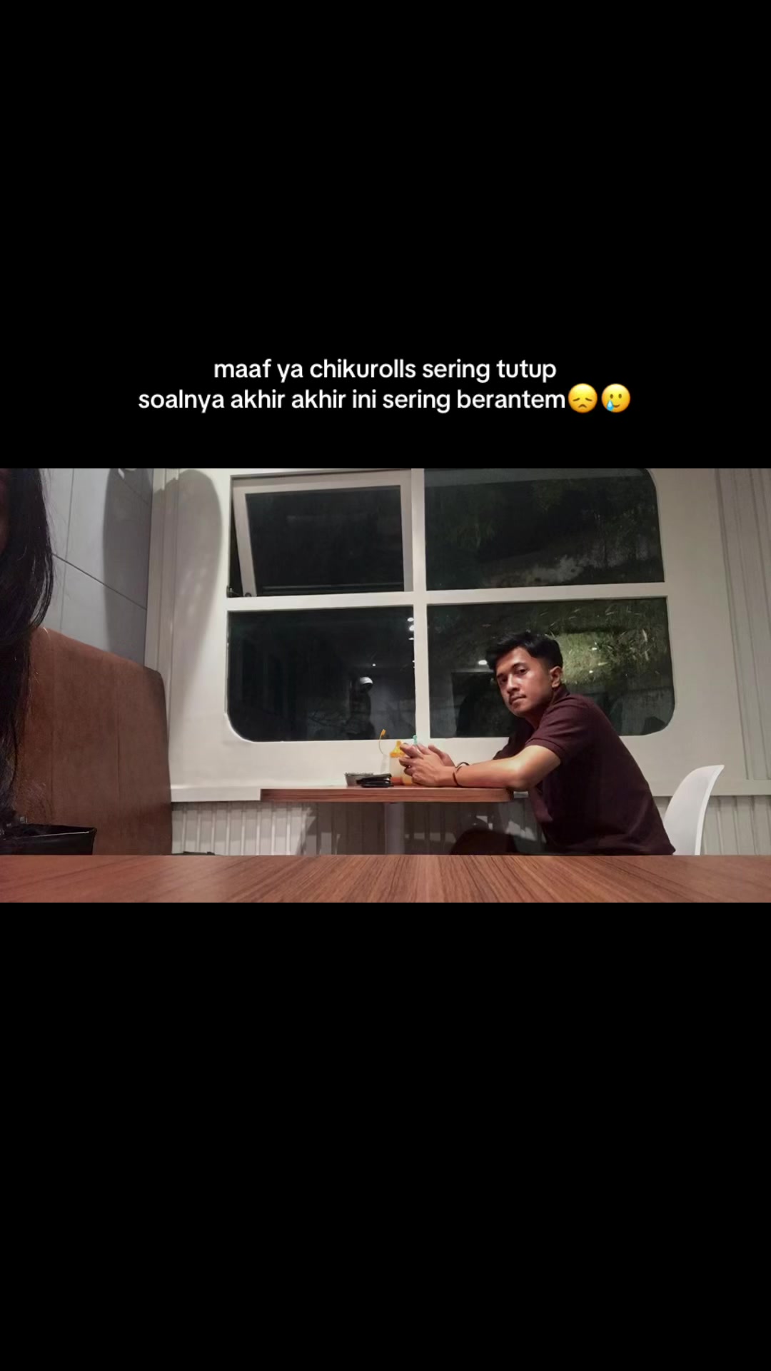 @chikurolls.pyk