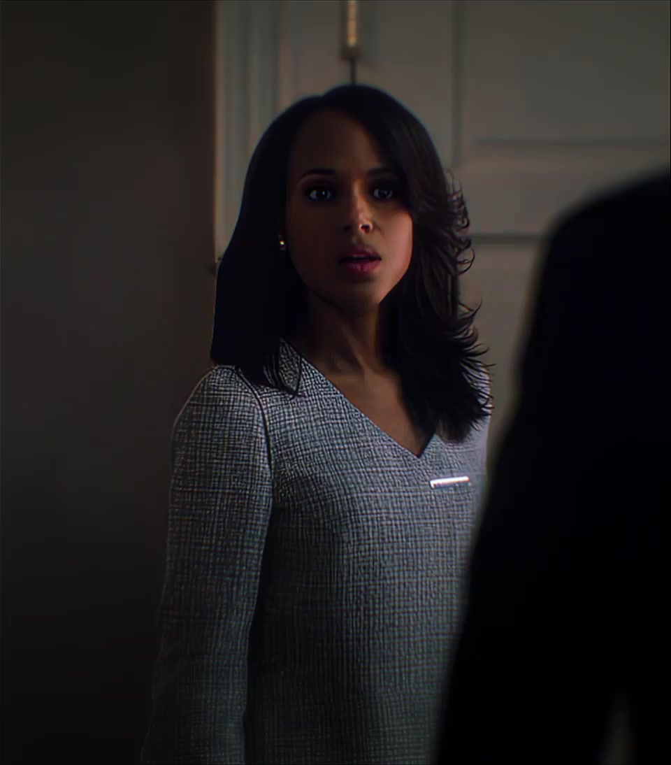 @Fitzgerald Grant . Following