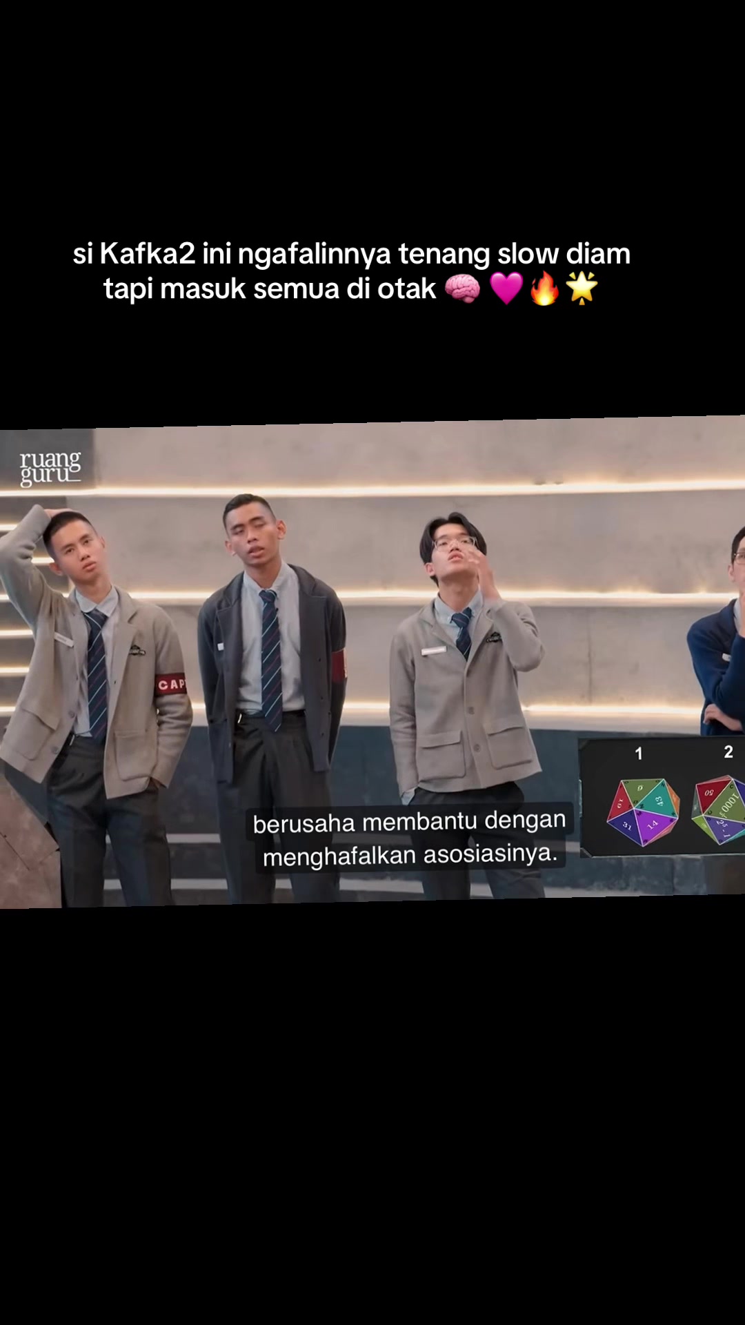 @🇮🇩mei ling🇨🇳
