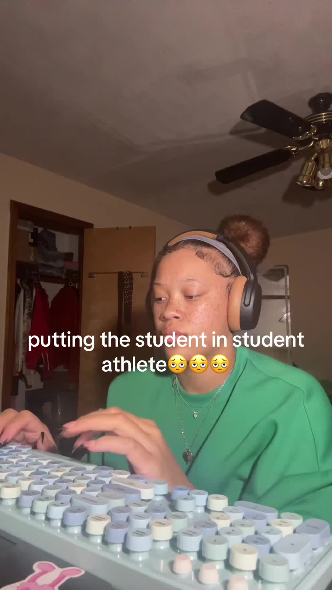 @imposter 2