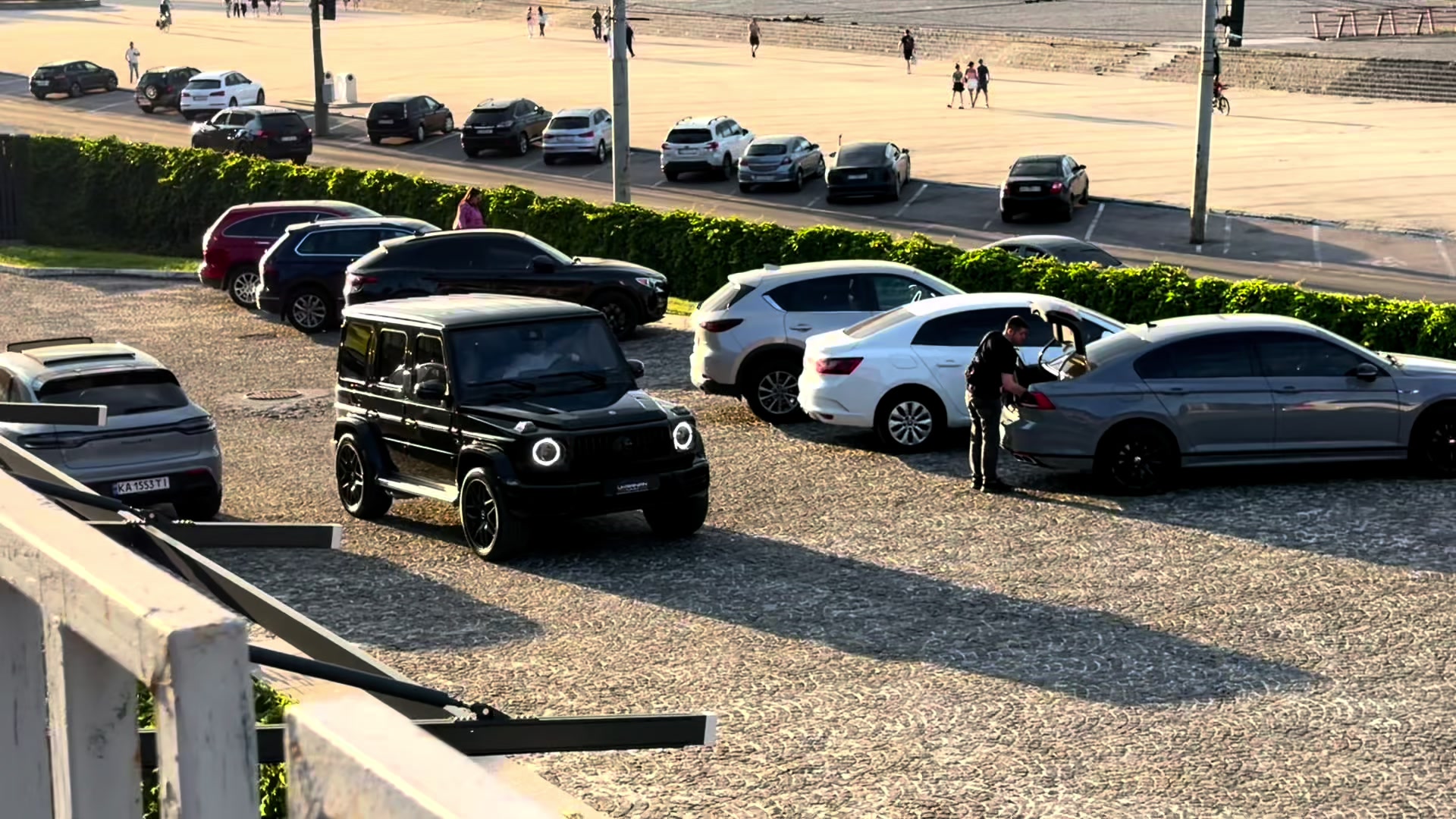@Ukrainiancars