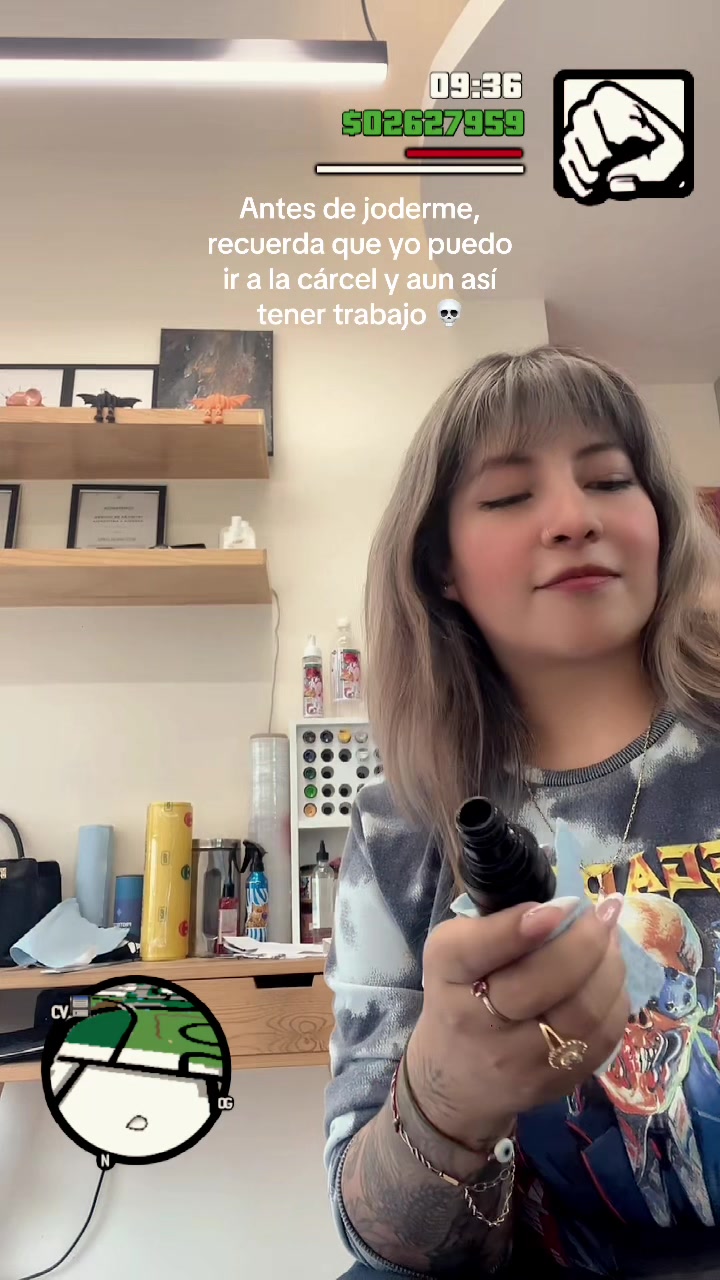 @malatatuajepuebla