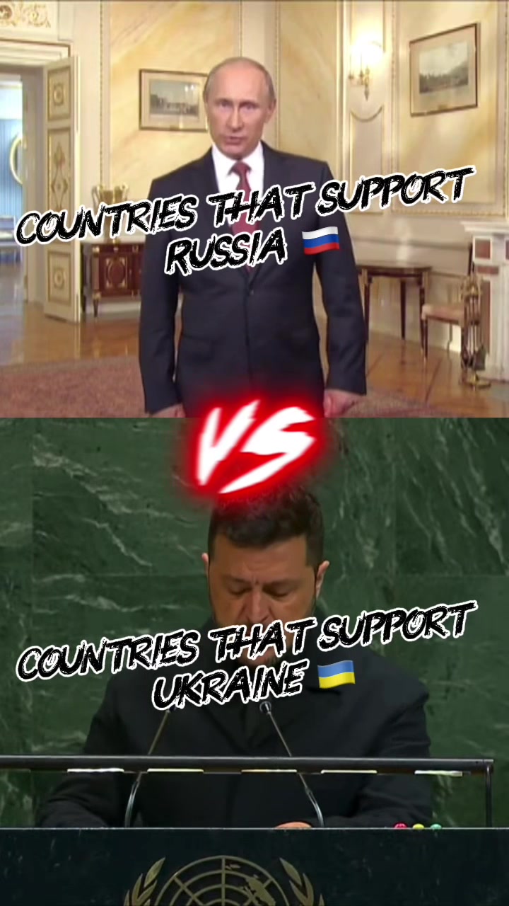@🌎⚔️🪖