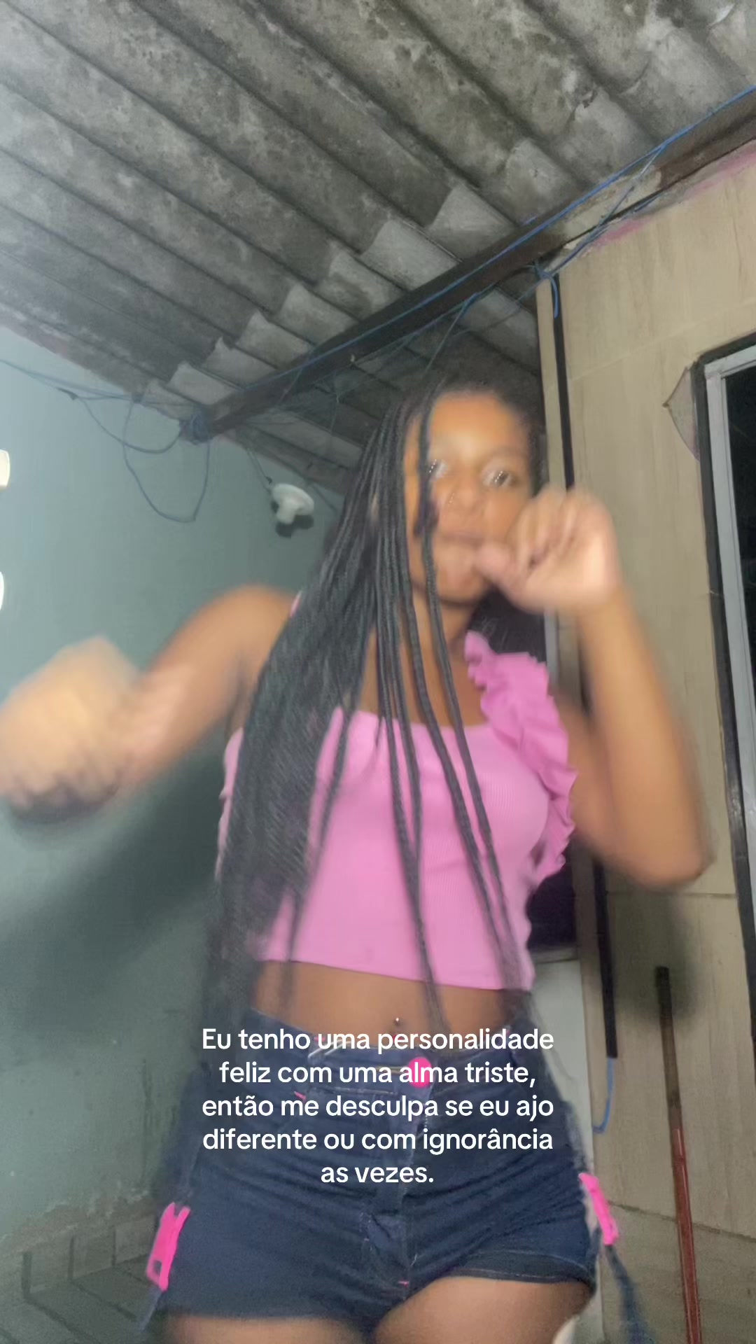 @lalazinha
