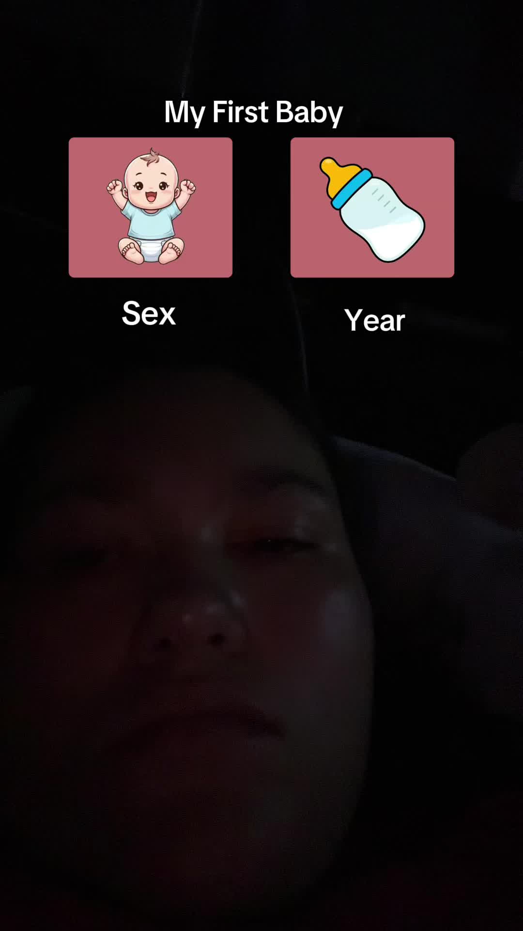 @IsabelCastillo 123456780422124