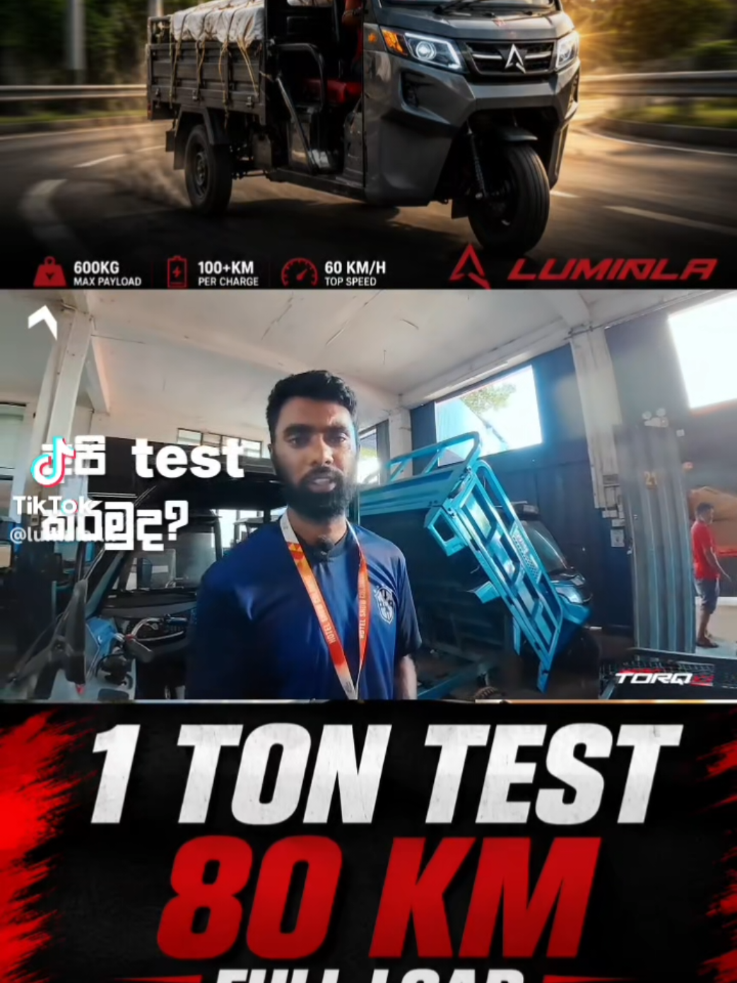 @Abdul ❤ ☯️