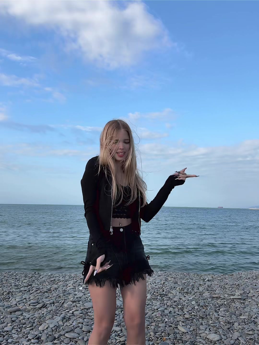 @lili18