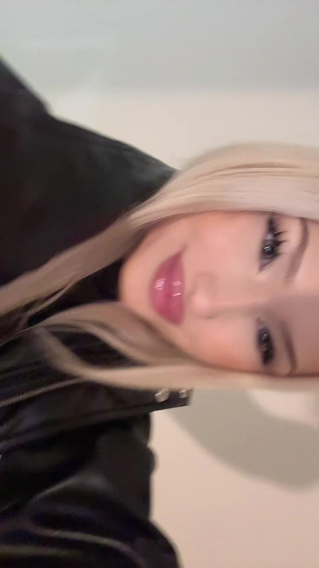 @liza