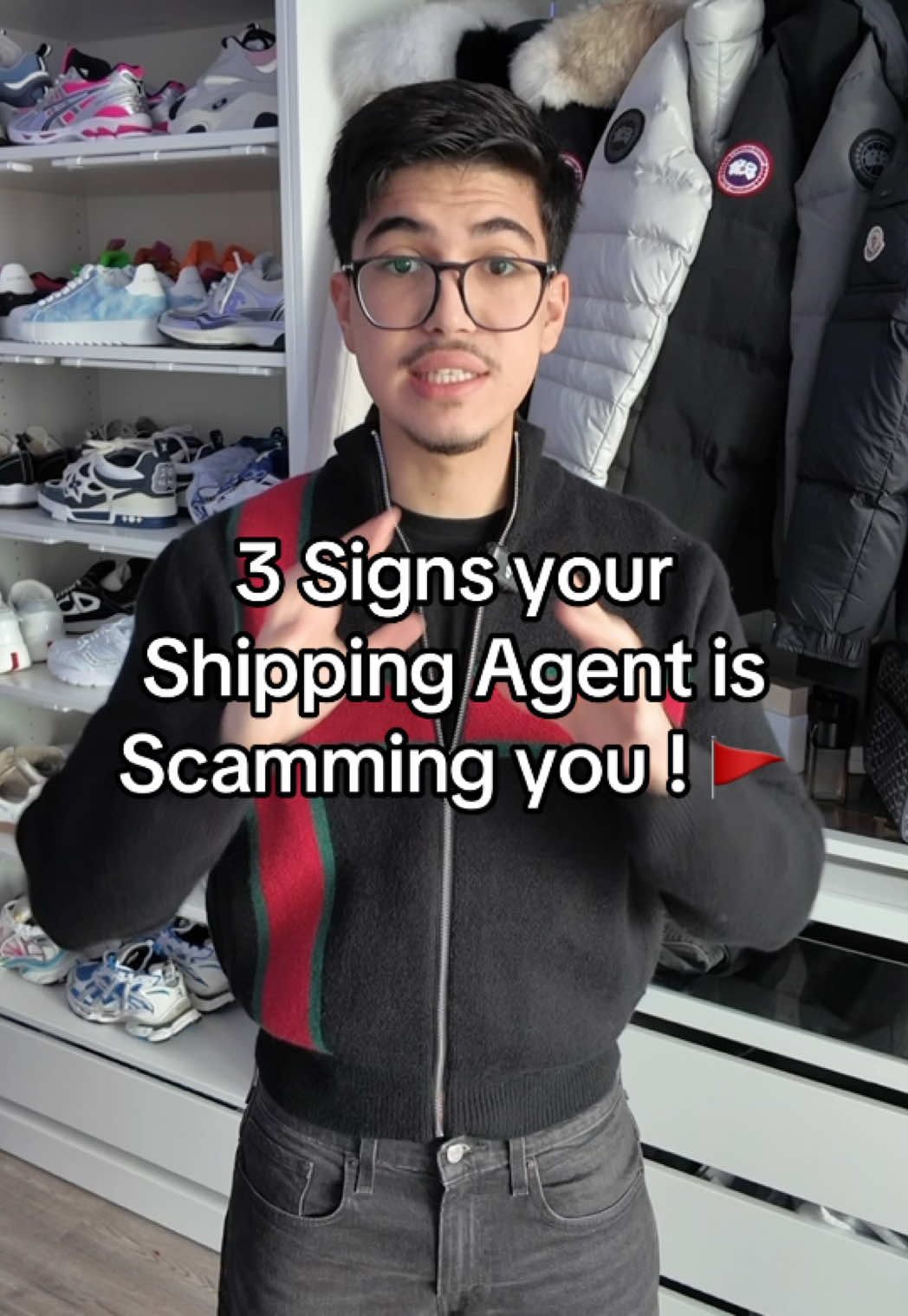 @Mofitsss