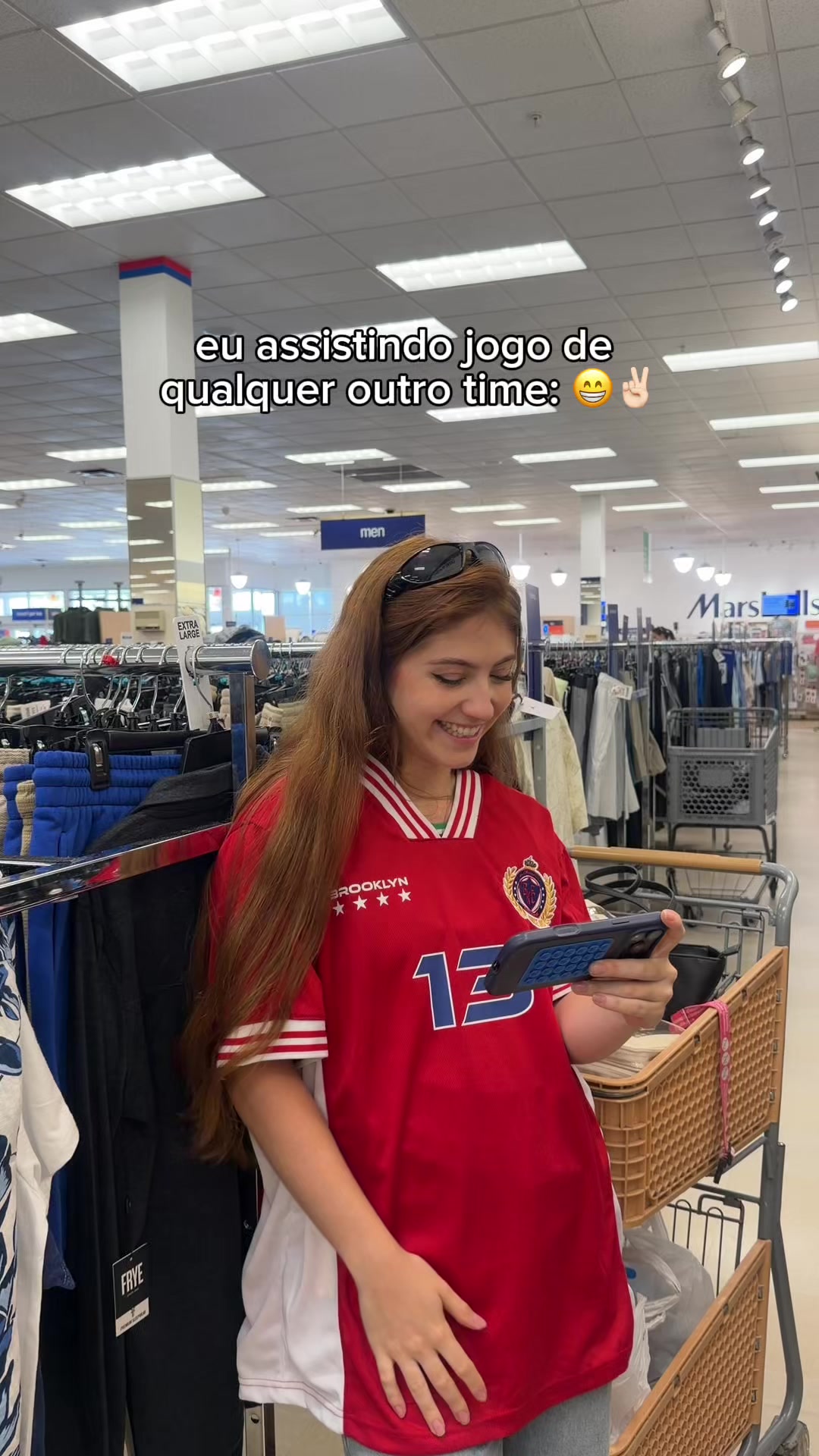 @sofia espanha