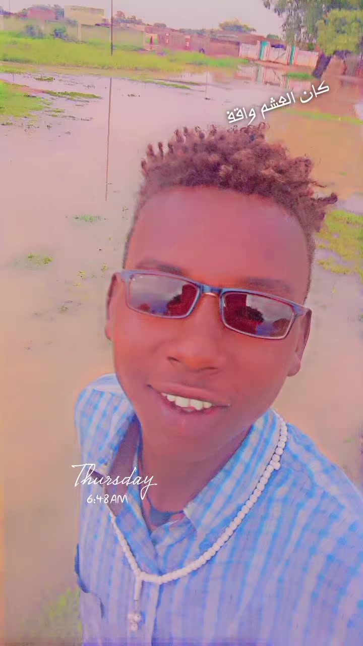 @🧃youseef al.teijany 🧃