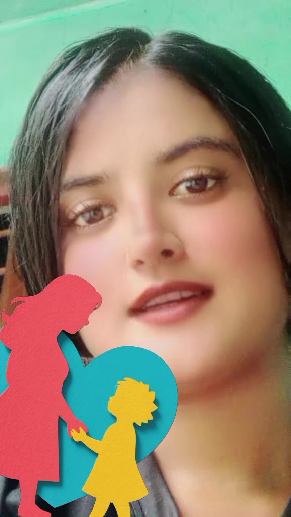 @Kalpana Karki Dahal