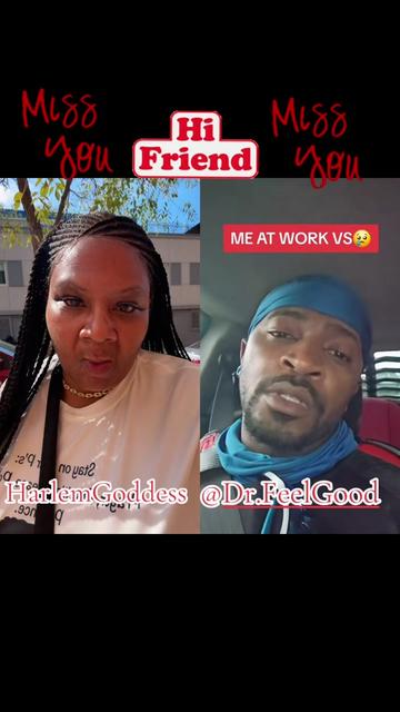 @Harlem_Goddess ❌❌