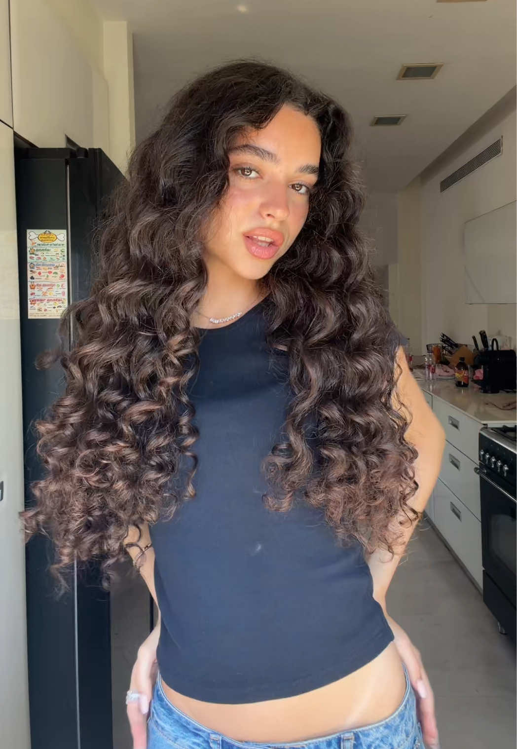 @נטלי