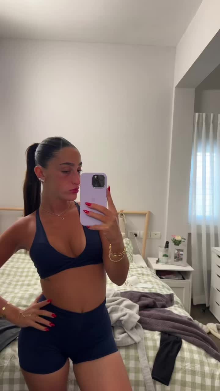 @gayadahann