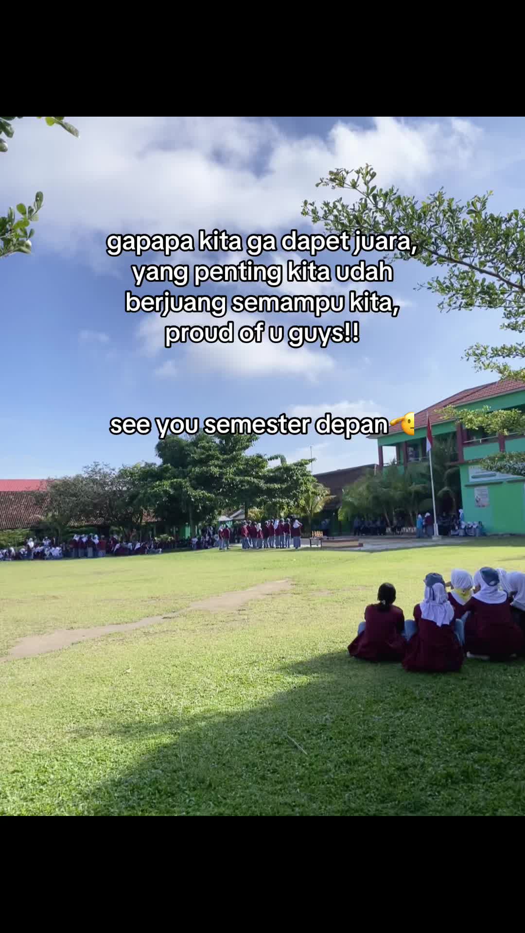 @XII.7 SMANSAR