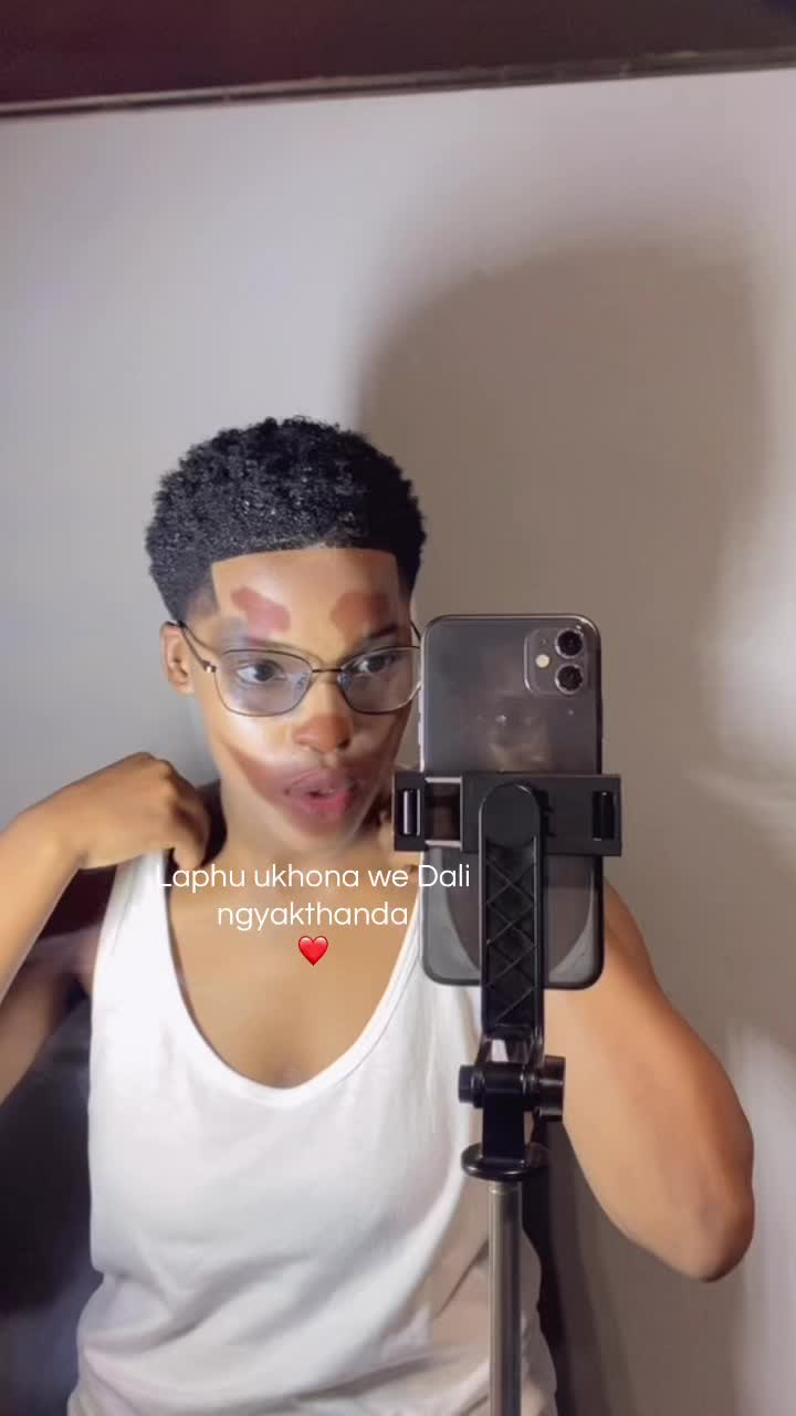 @andy