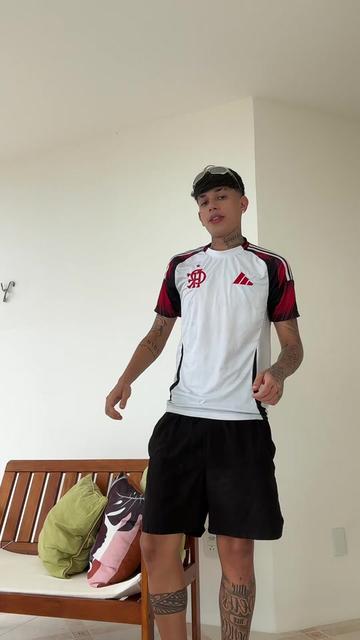@Uvictorferreiraofc
