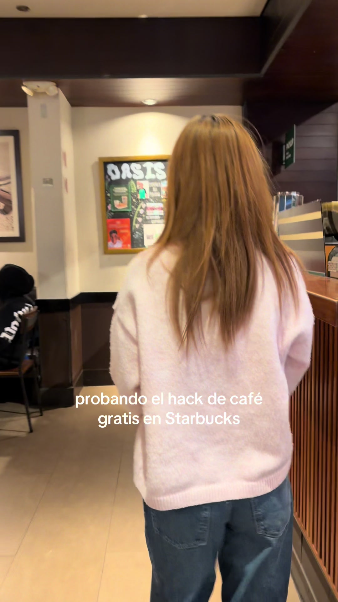 @Wendyta