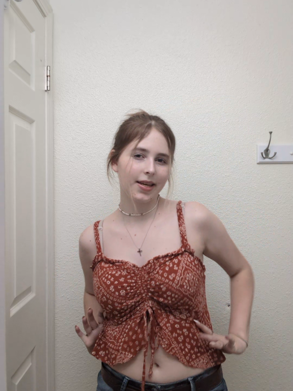 @Liaaa🪷🦦
