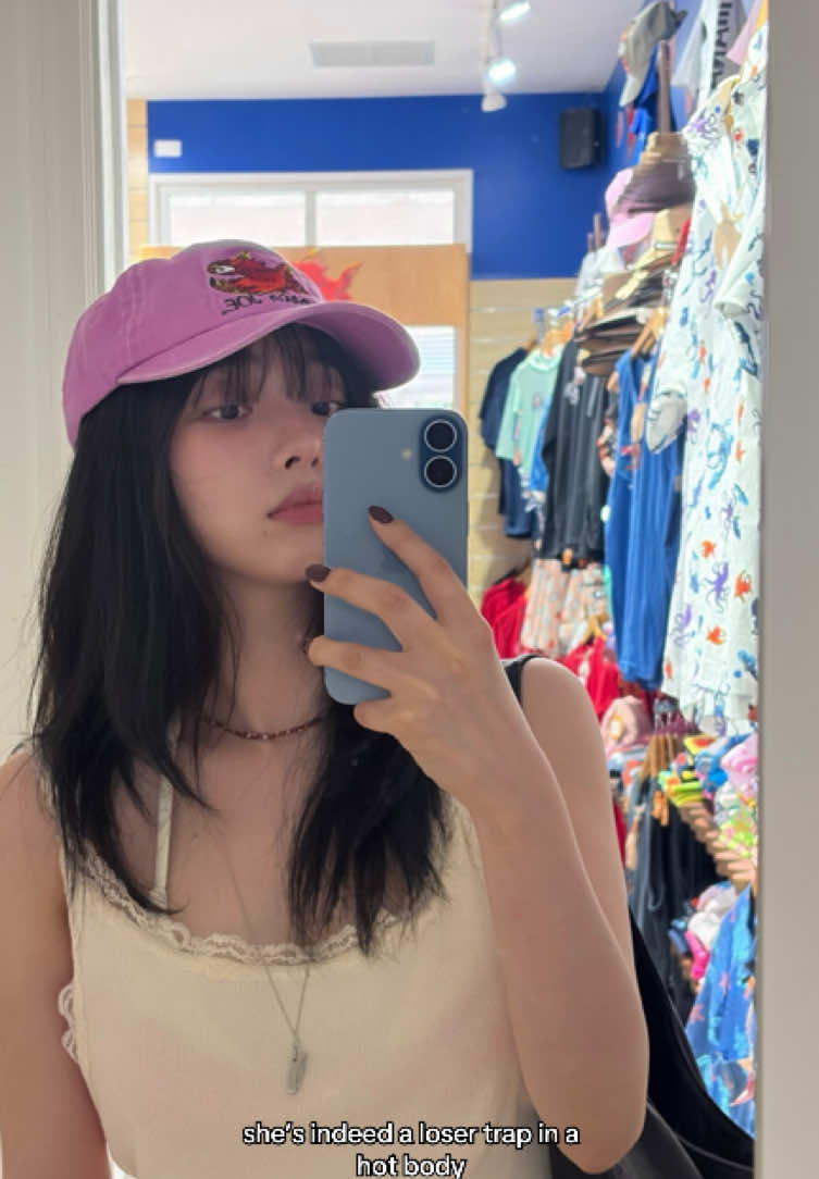 @winstarz✮