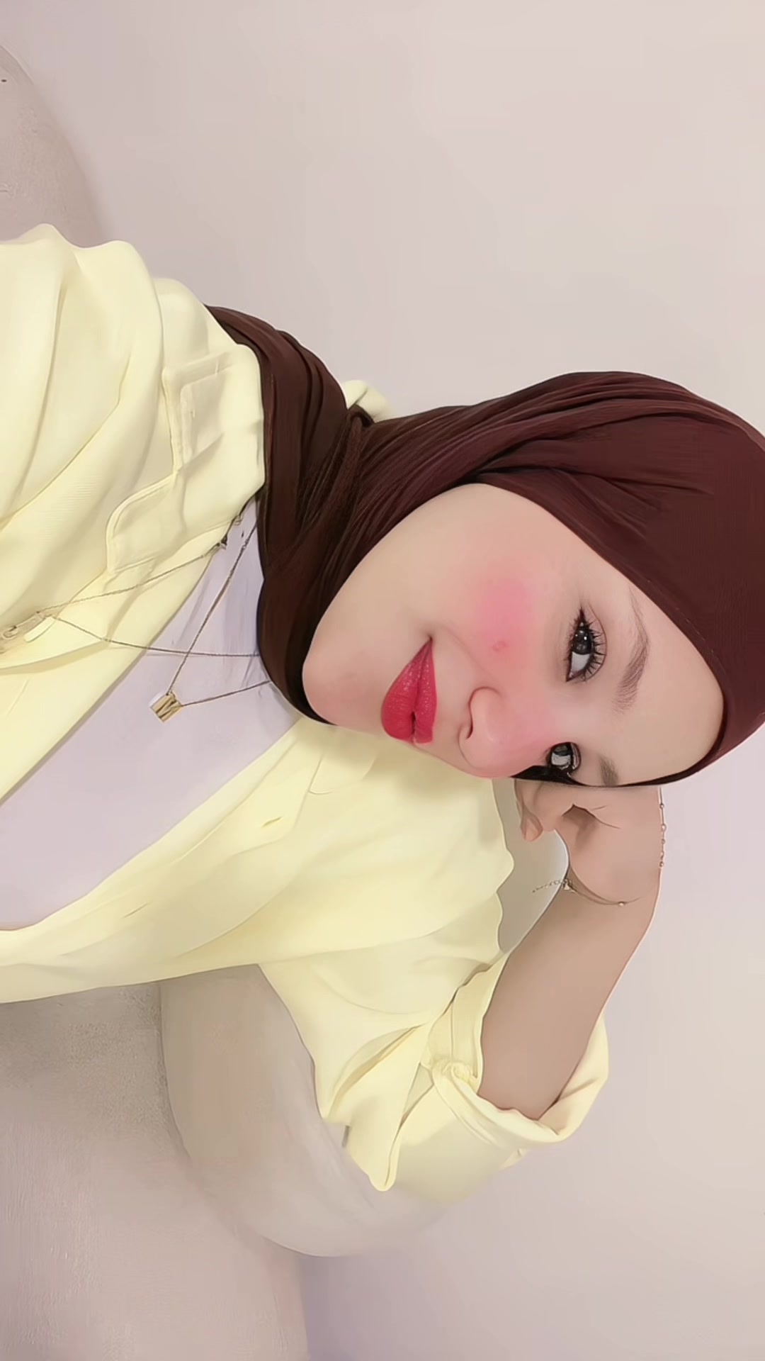 @ملك جمال🌱🫧💕